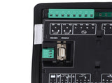 Derv Generator Controller Automatic Start Generator Set Control Module 8V to 35V Continuous for V1294-YM0901-3111240148211