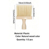 2-Pack Multifunctional Cleaning Brushes Groove & Crevice Cleaner for Home, Car, Keyboard V1370-AZ4-25391