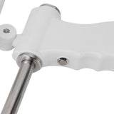 Visual Artificial Insemination Kit Professional 15MP HD Macro Camera Insemination Equipment V1294-YM0901-3111240149011