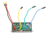 Ninebot Max G30 Electric Scooter Main Board Replacement PRL-42032060DBT