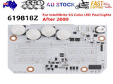 619818Z LED Light Engine Board Kit For IntelliBrite 5G Color LED Pool Light AU V201-619818Z-AU