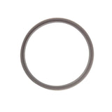 For Nutribullet Short Cup + Extractor Blade + Grey Seal - For 900 and 600 Models V238-SUPDZ-16803414470