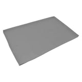 Silicone Griddle Mat Silicone Protective Mat Cover Grill Cover for Blackstone Griddle Top 28 Inch V1294-YM0703-3111230120811