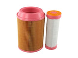 Premium Air Filter Kit For Kubota Zd326Rp Zd326S Zd331Lp K3181-82240 YIWEI V1189-LWWAL-20260327-04300