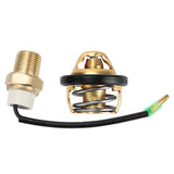 Thermostat Water Pump Switch Sensor for Polaris Sportsman Magnum Ranger Scrambler Diesel ATP Big V1189-LWWAL-20260327-03260
