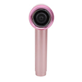 Portable Wireless Hair Dryer 300W Negative Ion Hair Dryer Hot Cold Wind Rechargeable Hair Dryer with V1294-YM0901-3113240267111
