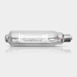 Metal Halide Bulb 1000W 6000K Vegetative Grow Light Greenhouse MH Lamp Full Spectrum Indoor Plant V1294-YM0901-H31351