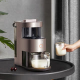 Joyoung High Speed Power Blender Food Processor V214-21