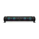 Ecoxgear SE Soundbar SE28 DS-ECXSE28