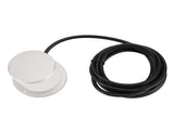 5V Solar Radiation Sensor High Accuracy Solar Spectrum Measurement Sensor for Meteorology Energy V1294-YM0901-3111240240211