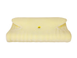 Dreamz Memory Foam Cervical Pillow Pain Relief PILO1010