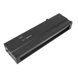 LED Green Light Dust Lamp 7W Brightness Adjustable IP66 Water Resistant LCD Screen Dust Checking V1294-YM0901-3119240093711
