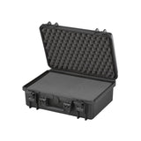 Max Case 426x290 x159 DS-PPMAX430S