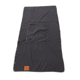 USB Warm Shawl 3 Level Temperature Adjustment Electric Throw Blanket for Shoulder Neck Legs Waist V1294-YM3117220230612-0421