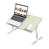 EKKIO Foldable Laptop Table V227-2997201001990