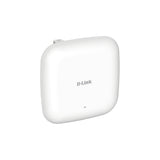 D-LINK DAP-X2810 Access Point DS-DLDAPX2810