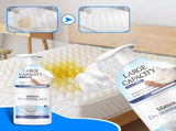 Powerful Mattress Yellow Stain Stain Removal Mattress Instant Spot Remover Spot V1369-AZ3-W-10060