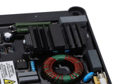 AVR Automatic Voltage Regulator Stable Use High Accuracy Voltage Output Stabilizer for V1294-YM0901-3111240147711