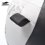 7kg Crossfit Wall Ball V1409-SKU-6743
