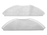Main Brush Filters Mop Cloths Dust Bags For AIRROBO T20 T20 Vacuum Cleaner A V1189-LWWAL-20260327-04928
