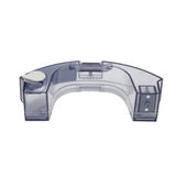 ZPAQI Stable Water Supply Tank Replacement Part for BR151/150 Robotic Sweeper V1189-LWWAL-20260327-05118