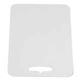 Ti Cutting Board Double Sided Thickened Hygienic Portable Kitchen Chopping Board for Home Cooking V1294-YM0901-3118240178312