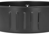 Fryer Replacement Basket Steel Non Stick Reusable Universal Fryer Drain Basket for Frying Baking V1294-YM0901-3113240025411