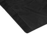 Winter Bee Hive Wrap 600D Oxford Beehive Winter Cover Cozy Windproof Warm Bee Hive Insulation Wrap V1294-YM0901-3117240269911