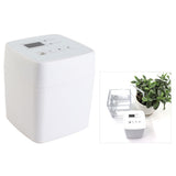 Automatic Watering Timer Intelligent Irrigation Controller Kit Garden Supplies V1294-YM0901-3111200238411