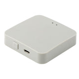 USB Irrigation Gateway Remote Control Intelligent Wireless Gateway for ZigBee for Courtyard Outdoor V1294-YM0901-3111240017711