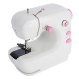 306A Sewing Machine Household Electric Mini Embroidery Tool for Home V1294-YM0901-3117210139913