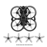Lightweight Replacement Propellers For Dji Avata Drone PRL-64103060DBT