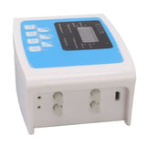 Automatic Watering System Durable Automatic Watering Device Timer Drip Irrigation Kit for V1294-YM0521-3111230060211