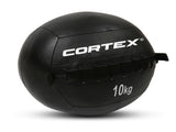 CORTEX 10kg Wall Ball V420-WALLBALL-10KG