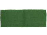 Turtle Basking Platform Turf, 2pcs Turtle Basking Platform Turf Simulated Turtle Turf Fish Tank V1369-AZ3-W-15951