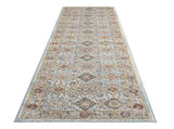 Asher Country Rug - Blue - 120x170 V262-LGH1201707260BLU