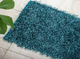 Luxury High Pile Soft Non Slip Bathmat 50 x 80cm V262-CI 19 -3486P