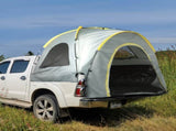 3-4 Person Truck Short Bed Car SUV Tail Large UA1030-L