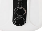 Electric Tankless Water Heater 5500W Fast Heating Intelligent Mini Hot Water Heater with LED V1294-YM0901-3113240203811