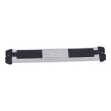 Swimming Pool Ladders Pedal AntiSlip Stainless Steel Ladders Step Replacement Pedal Accessory V1294-YM0710-3111210284711