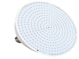 Colorful LED Swimming Pool Light Bulb Underwater Lamp for Par38 Par56 Light Source35W 3500LM V1294-YM0901-3119210047712