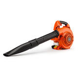 MTM Petrol Leaf Blower 26CC 2-Stroke Petrol Hand Garden Yard Outdoor Two V219-BLWHND02CMTMADJE