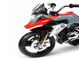 BMW R1200 GS 6V Electric Ride-On Motorcycle for Kids HUN3205