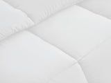 Royal Comfort -Bamboo Quilt Super King - 350GSM ABM-202761