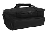 Portable Power Station Carrying Case Storage Bag with Carry Handle Shoulder Strap Multi Purpose V1294-YM0901-3117240301411