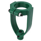 Square Tenon Converter Bench Drill Converter Bench Drill Square Hole Location Tool Drill V1294-YM0706-3114230134013