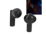 Bluetooth Translator Earbuds Support 74 Languages 70 Accents Stereo Noise Reduction Wireless V1263-JX-107