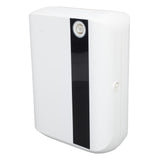 Smart Scent Diffuser Automatic Essential Oil 500ML Capacity Aromatherapy Machine for Hotel Bar KTV V1294-YM0901-3113230271313