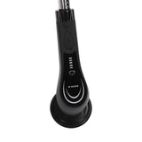 Electric Spin Scrubber IPX7 Water Proof Power Cordless Sweeping Brush 8 in 1 Multi Function for V1294-YM0901-3117250094211
