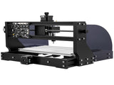 Cnc 3018 Pro 10000RPM Cnc 3018 30018045mm Cnc Machine GRBL Control Mini Laser Engraver with V952-MGDKJ3018MJCK0001V3